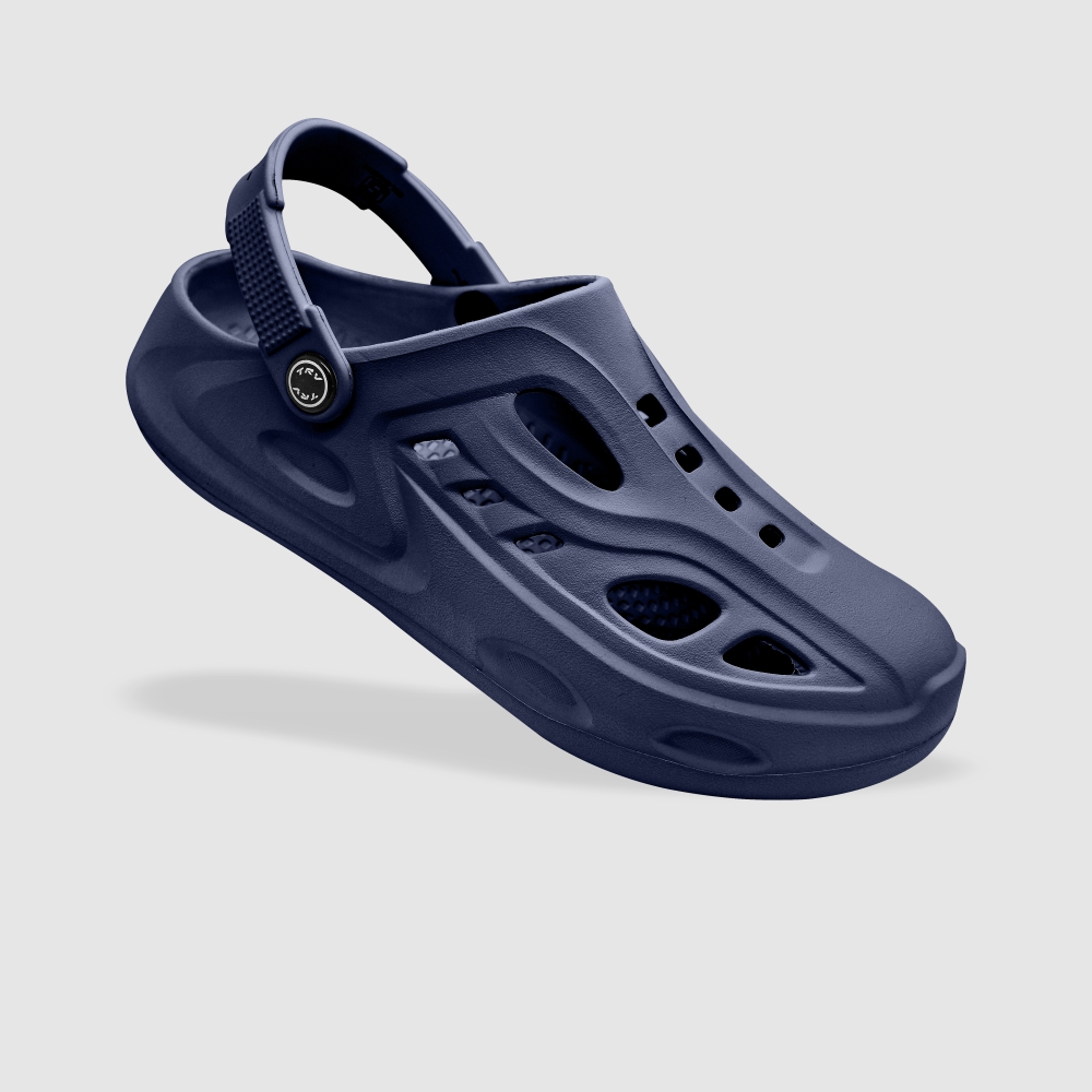 sports shoe Exporters in India